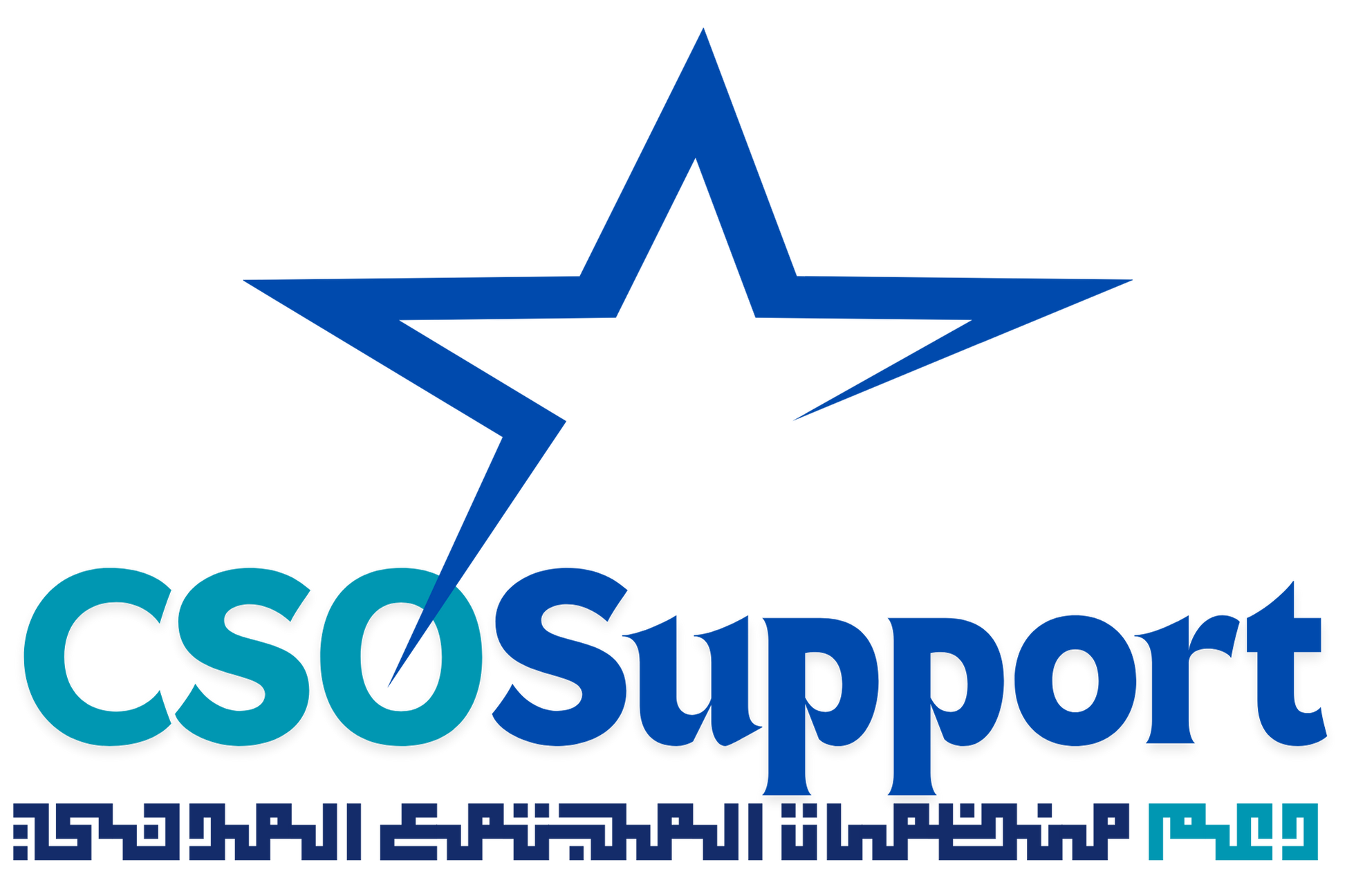 csosupport